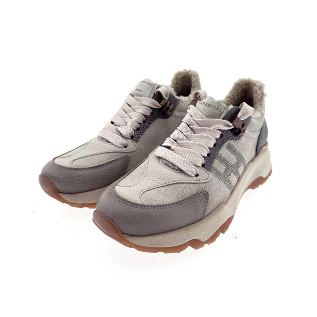 Hispanitas Hi2549 sneakers HI254369 large