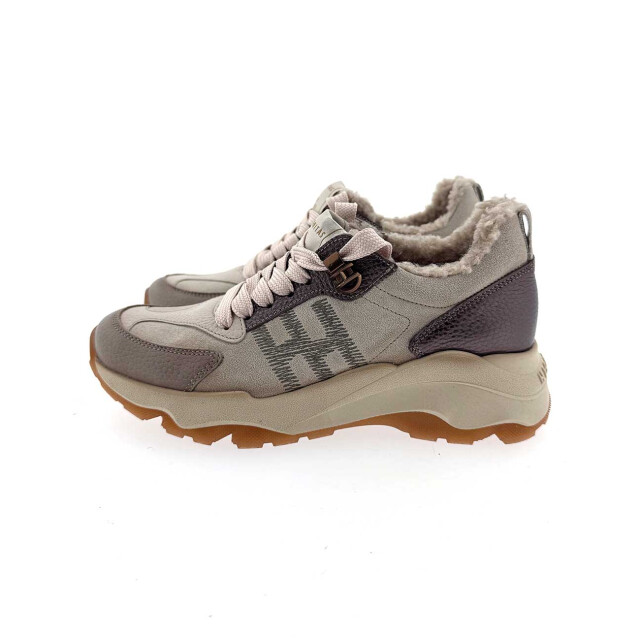 Hispanitas Hi2549 sneakers HI254369 large