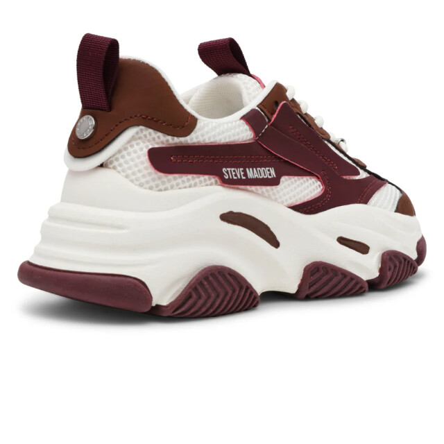 Steve Madden Possession-e SM19000033-04005-WSC large