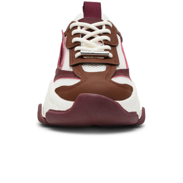 Steve Madden Possession-e SM19000033-04005-WSC large