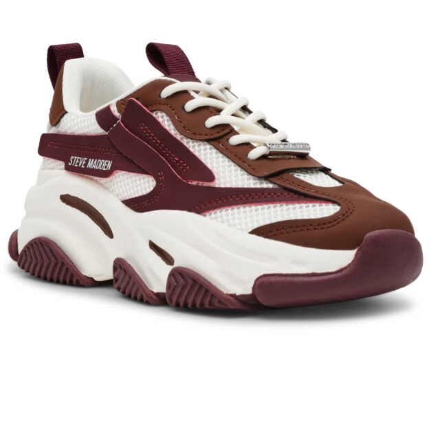 Steve Madden Possession-e SM19000033-04005-WSC large