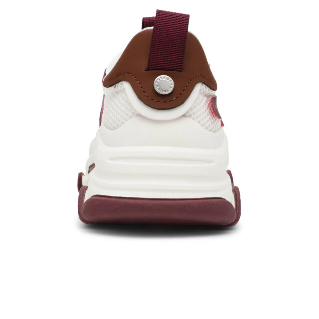 Steve Madden Possession-e SM19000033-04005-WSC large