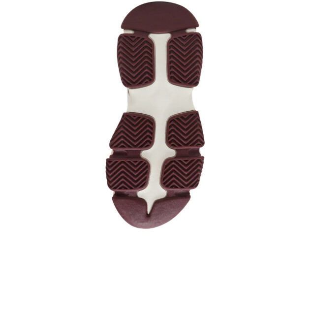 Steve Madden Possession-e SM19000033-04005-WSC large