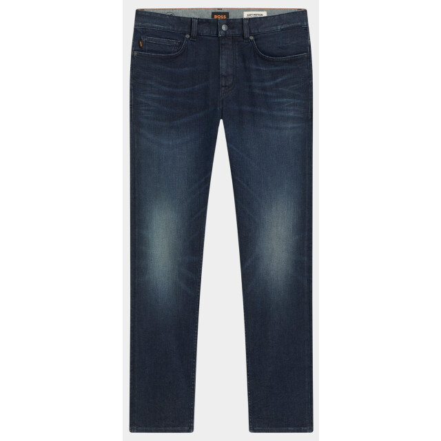 Boss Orange 5-pocket jeans delaware bo 10272972 01 50544642/409 195451 large