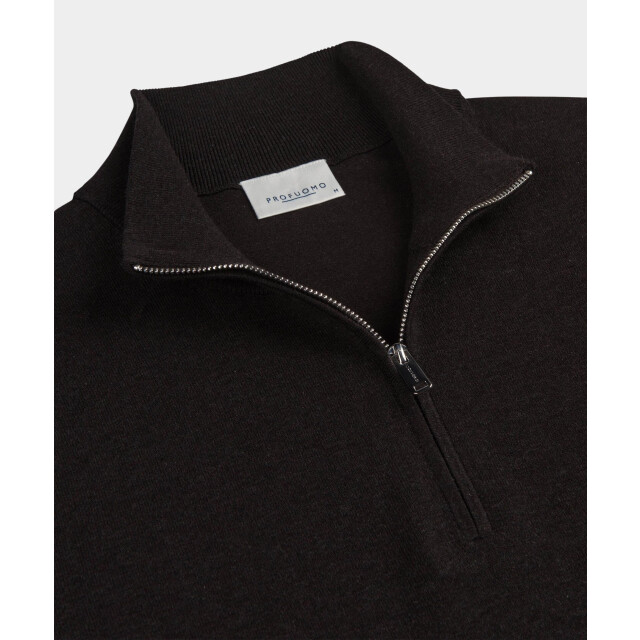 Profuomo Pullover ppwj30010c/h 189711 large