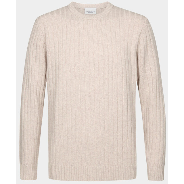 Profuomo Pullover ppwj30020b/f5 189712 large