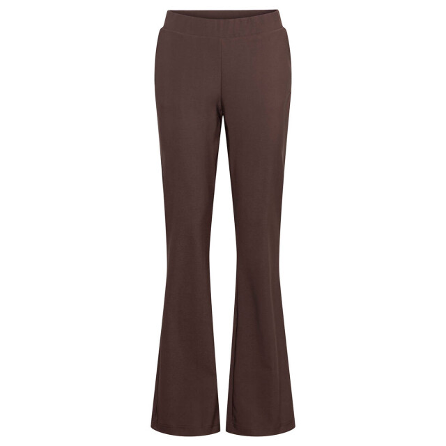 &Co Woman Broek pa343 pacey &Co Woman Broek PA343 PACEY large
