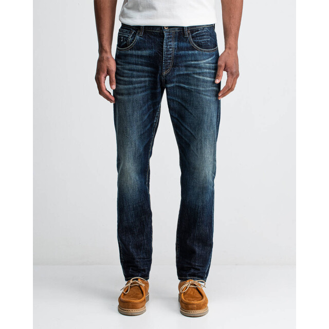 Butcher of Blue Jeans m2521017 Butcher of Blue Jeans M2521017 large