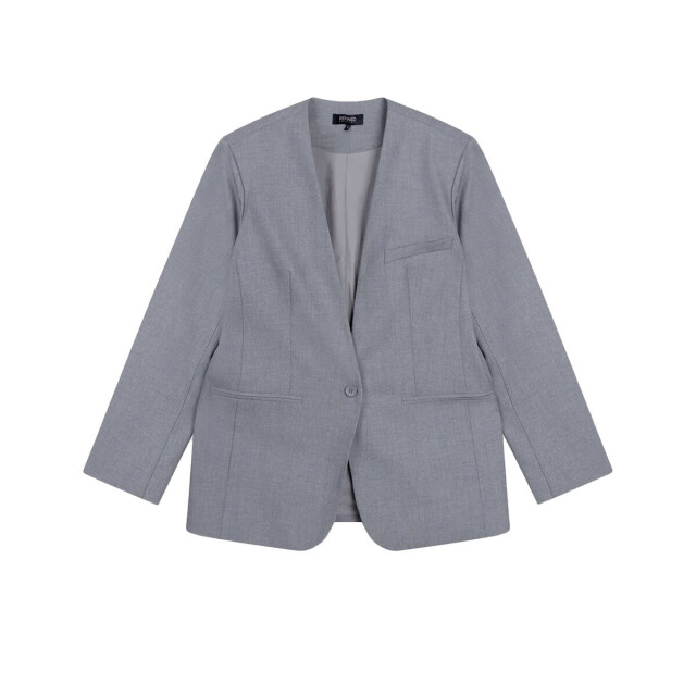 Refined Department Blazer r2508452702 Refined Department Blazer R2508452702 large