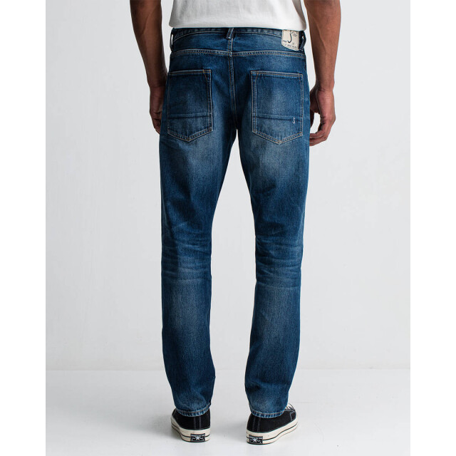 Butcher of Blue Jeans m2521020 Butcher of Blue Jeans M2521020 large