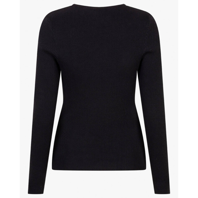 Ibana Blouse lange mouw 302550089 tamora Ibana Top lange mouw 302550089 TAMORA large