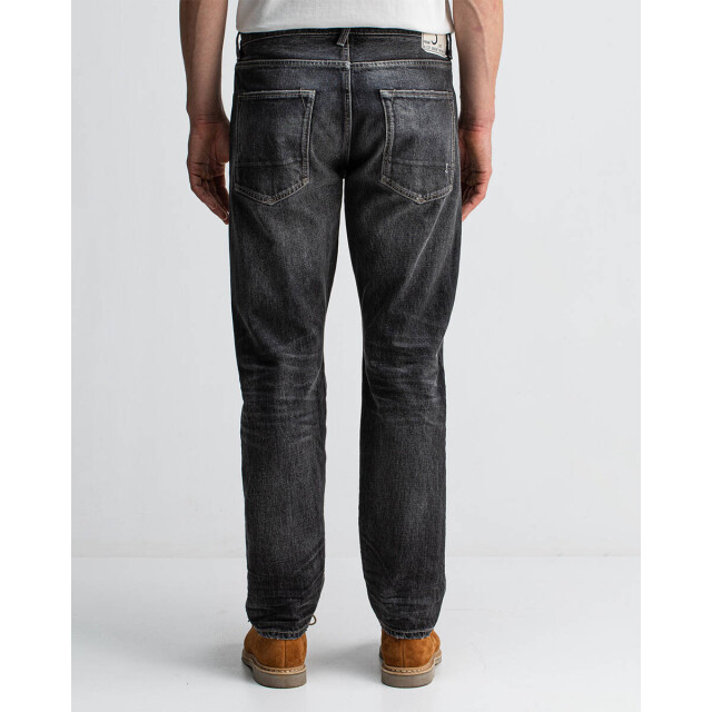 Butcher of Blue Jeans m2521021 Butcher of Blue Jeans M2521021 large