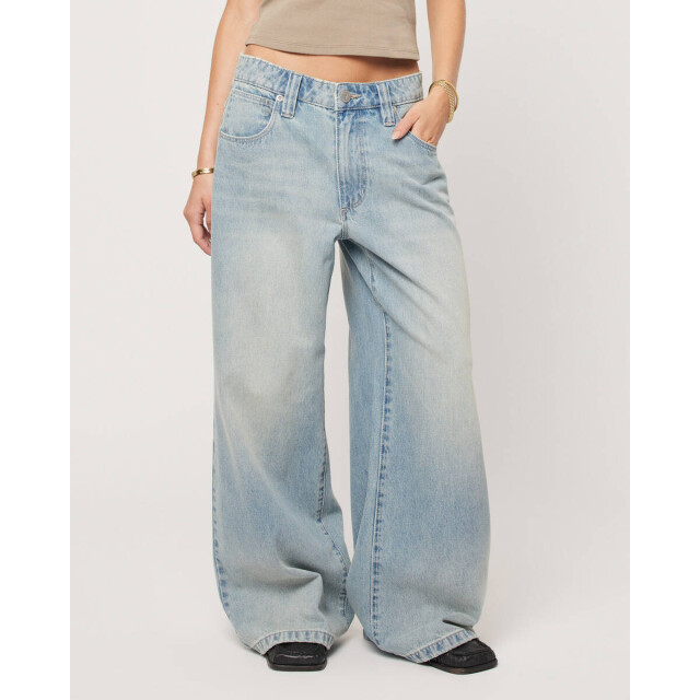 Abrand Jeans a53j45 Abrand Jeans Jeans A53J45 large