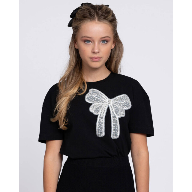 Nik & Nik T-shirt g 8-614 2504 Nik & Nik T-shirt G 8-614 2504 large