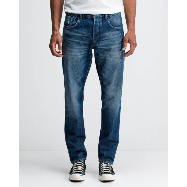 Butcher of Blue Jeans m2521020 Butcher of Blue Jeans M2521020 large