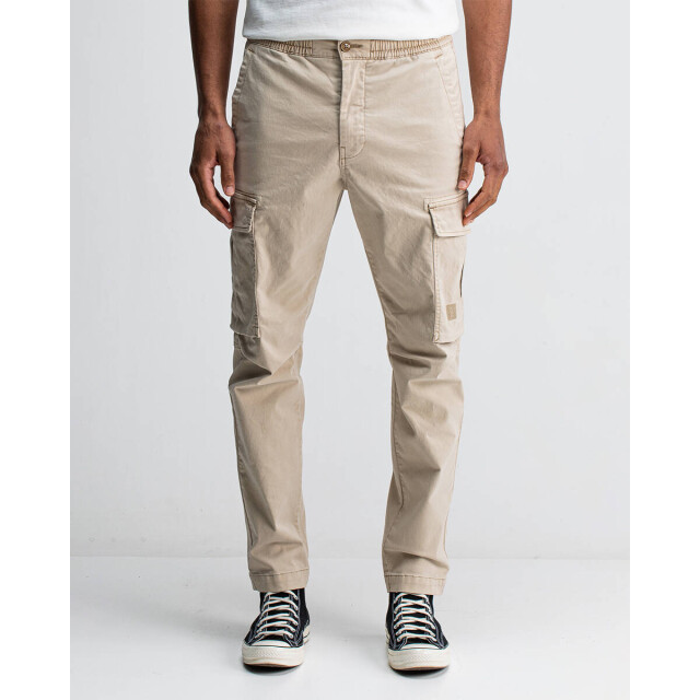 Butcher of Blue Broek m2521000 Butcher of Blue Broek M2521000 large