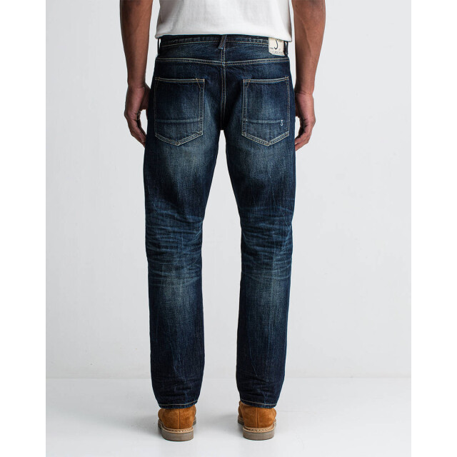 Butcher of Blue Jeans m2521017 Butcher of Blue Jeans M2521017 large