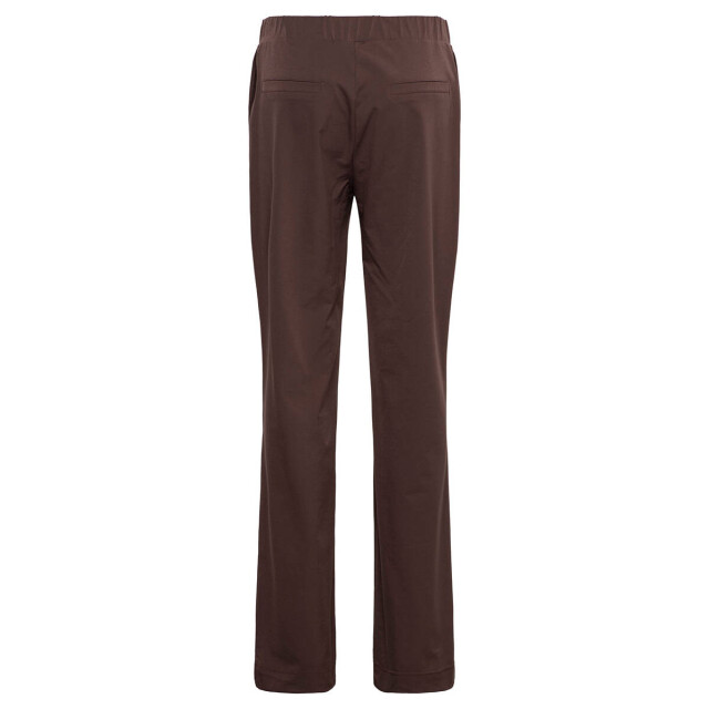 &Co Woman Broek pa378 perrine &Co Woman Broek PA378 PERRINE large