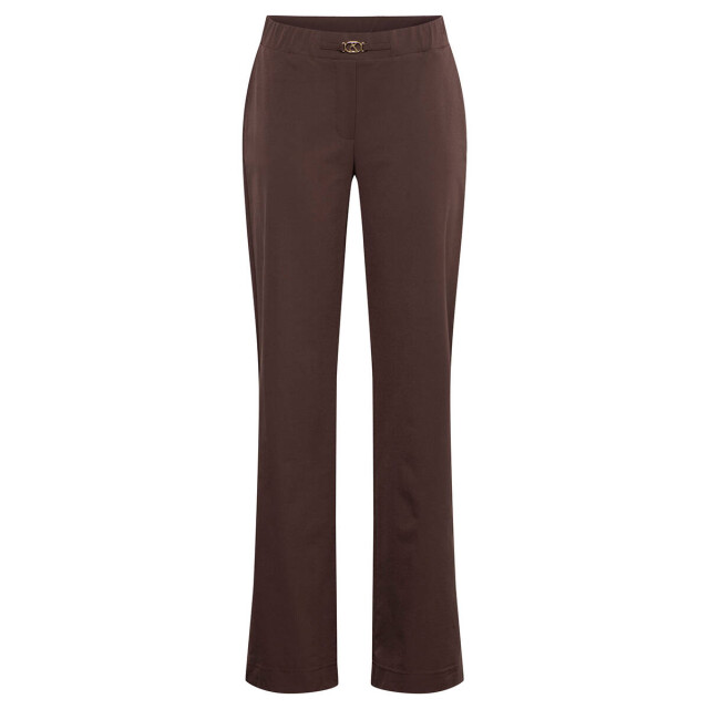 &Co Woman Broek pa378 perrine &Co Woman Broek PA378 PERRINE large