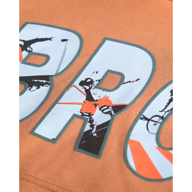 Someone Sweat sb16.252.58333 SomeOne Hoodie SB16.252.58333 large