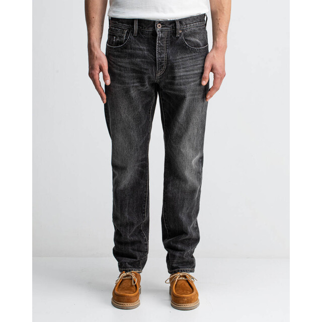 Butcher of Blue Jeans m2521021 Butcher of Blue Jeans M2521021 large