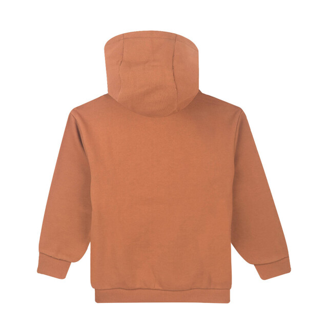 Someone Sweat sb16.252.58333 SomeOne Hoodie SB16.252.58333 large
