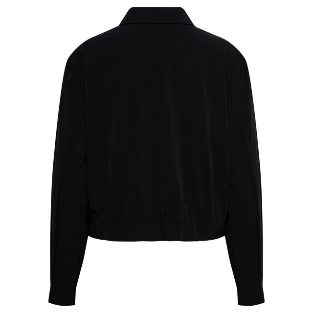 &Co Woman Pullover ja133 paloma &Co Woman Jasje JA133 PALOMA large