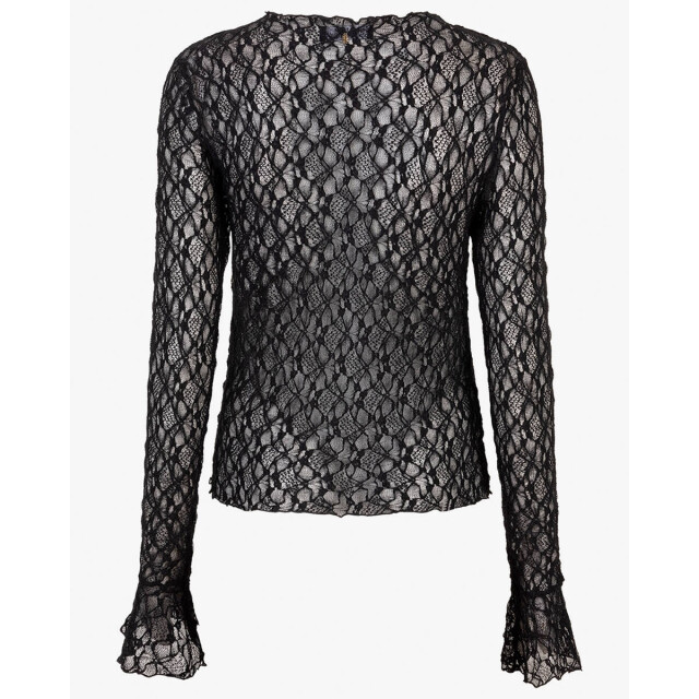 Ibana Top lange mouw 302550048 taola Ibana Top lange mouw 302550048 Taola large