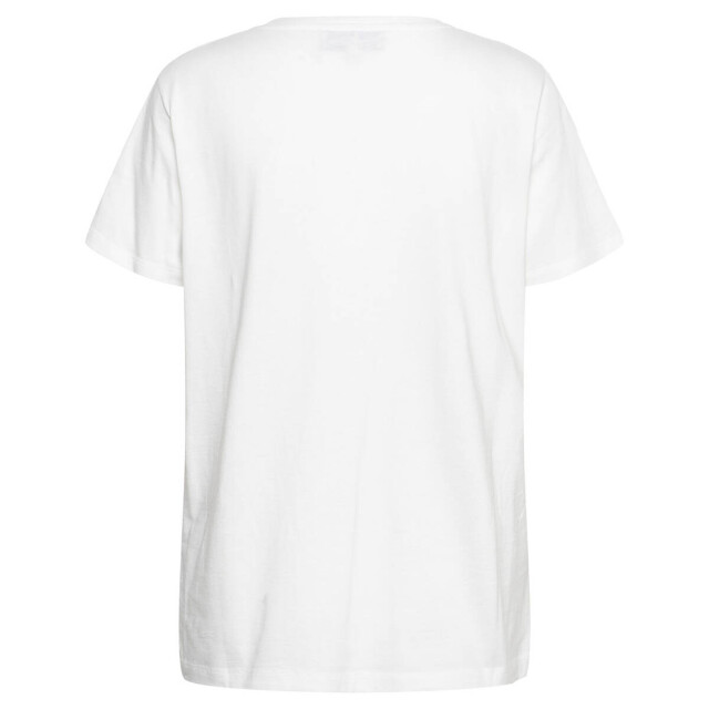&Co Woman T-shirt ts272 sadea &Co Woman T-shirt TS272 SADEA large