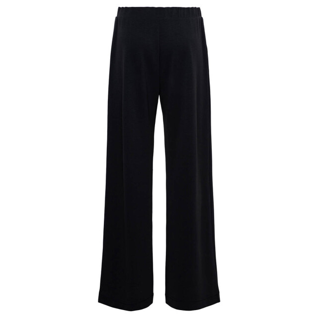 &Co Woman Broek pa381 dawn &Co Woman Broek PA381 DAWN large