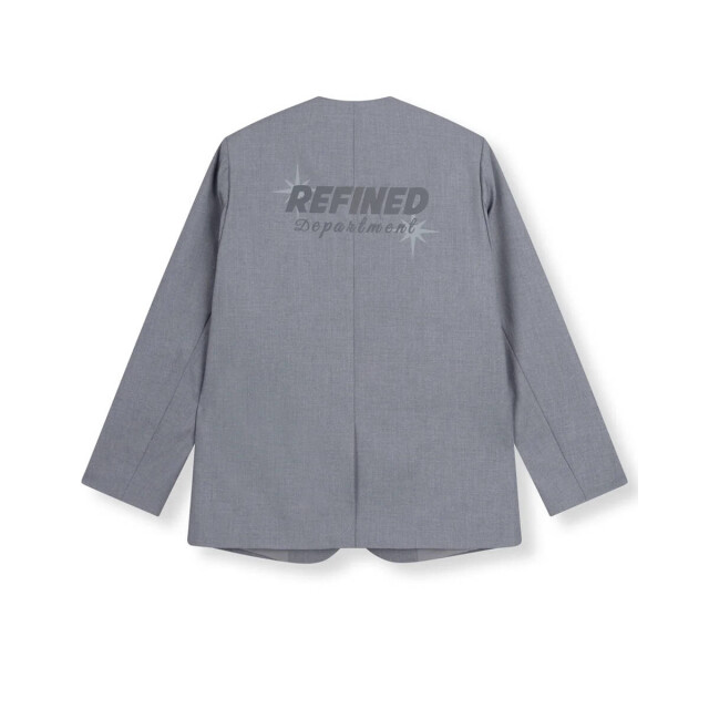 Refined Department Blazer r2508452702 Refined Department Blazer R2508452702 large