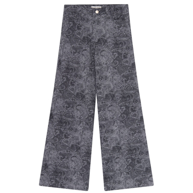 Maison Hotel Broek iris Maison Hotel Broek IRIS large