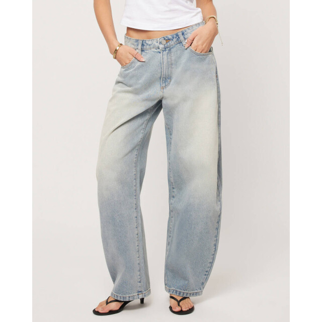 Abrand Jeans a53j67 Abrand Jeans Jeans A53J67 large