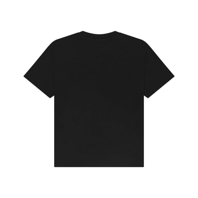 Nik & Nik T-shirt g 8-614 2504 Nik & Nik T-shirt G 8-614 2504 large