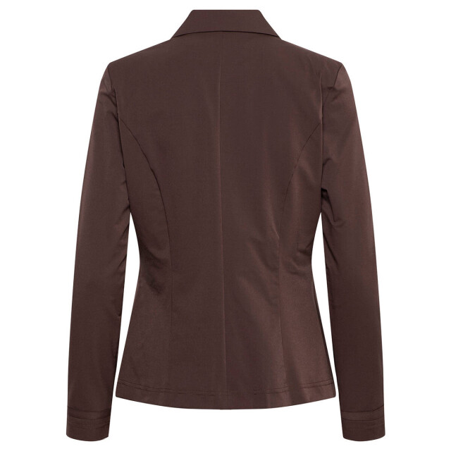 &Co Woman Blazer bz173 presley &Co Woman Blazer BZ173 PRESLEY large