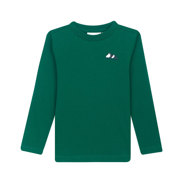 Someone T-shirt lange mouw sb03.252.58351 SomeOne T-shirt lange mouw SB03.252.58351 large