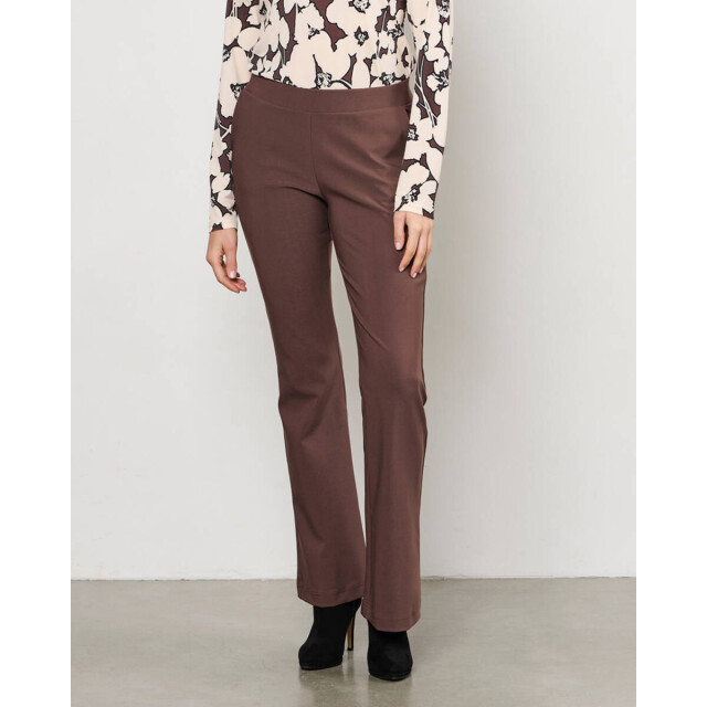 &Co Woman Broek pa343 pacey &Co Woman Broek PA343 PACEY large