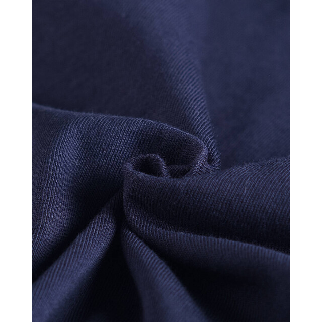 Someone T-shirt lange mouw sb03.252.58362 SomeOne T-shirt lange mouw SB03.252.58362 large