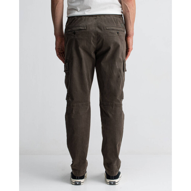 Butcher of Blue Broek m2521000 Butcher of Blue Broek M2521000 large