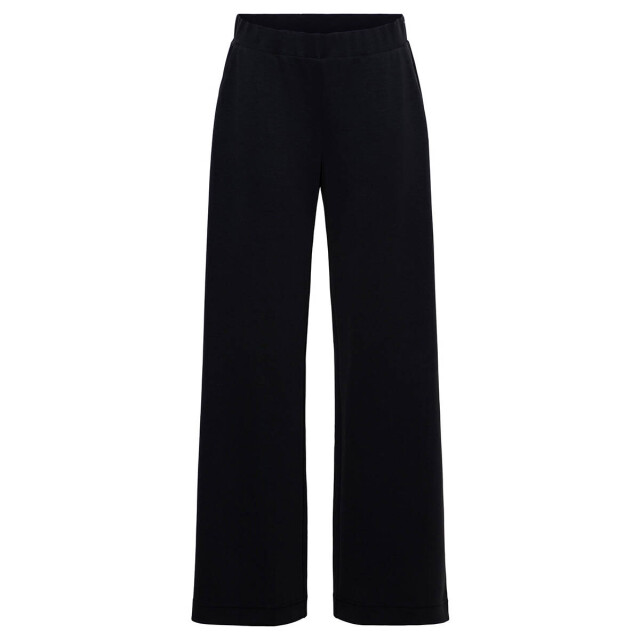 &Co Woman Broek pa381 dawn &Co Woman Broek PA381 DAWN large