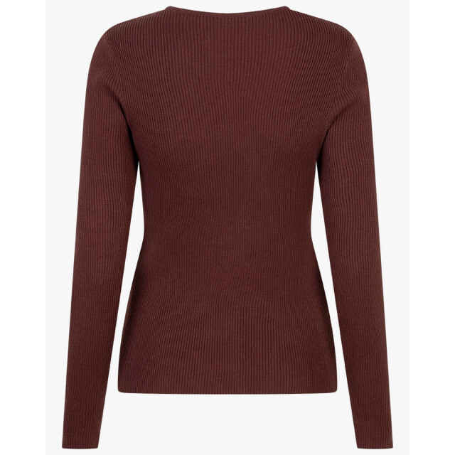 Ibana Top lange mouw 302550089 tamora lon Ibana Top lange mouw 302550089 Tamora Lon large