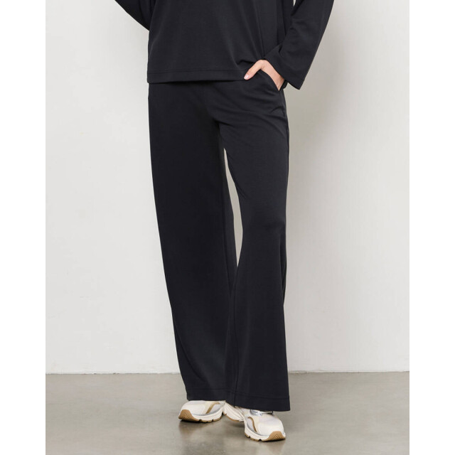 &Co Woman Broek pa381 dawn &Co Woman Broek PA381 DAWN large