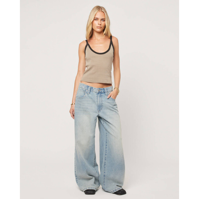 Abrand Jeans a53j45 Abrand Jeans Jeans A53J45 large