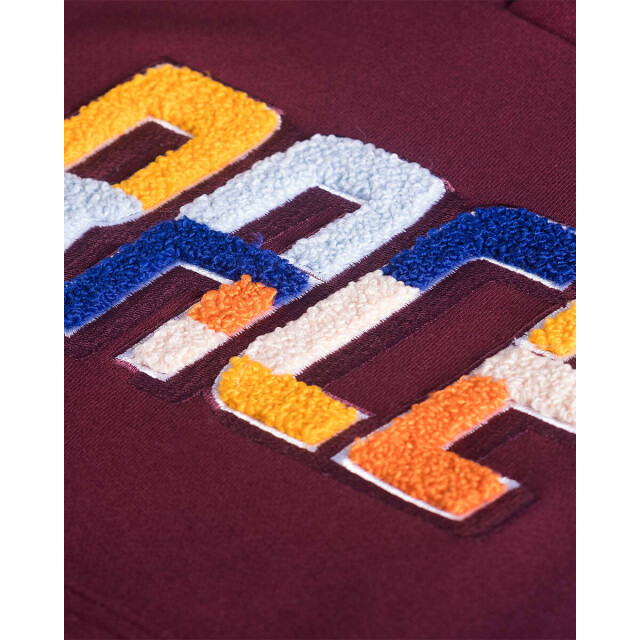 Someone Sweat sb16.252.58358 SomeOne Hoodie SB16.252.58358 large