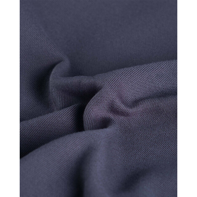 Someone Sweat sb16.252.58395 SomeOne Sweat SB16.252.58395 large