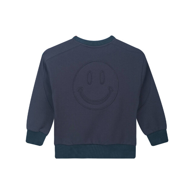Someone Sweat sb16.252.58395 SomeOne Sweat SB16.252.58395 large