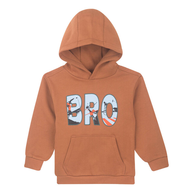 Someone Sweat sb16.252.58333 SomeOne Hoodie SB16.252.58333 large