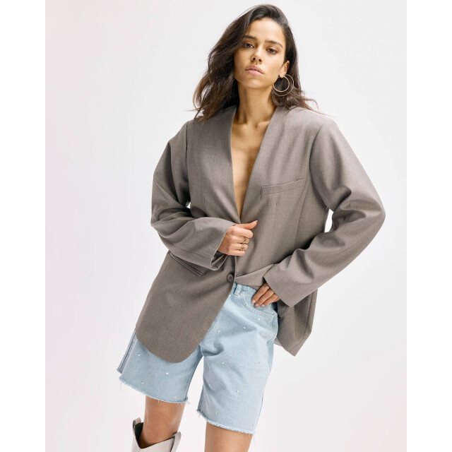 Refined Department Blazer r2508452702 Refined Department Blazer R2508452702 large