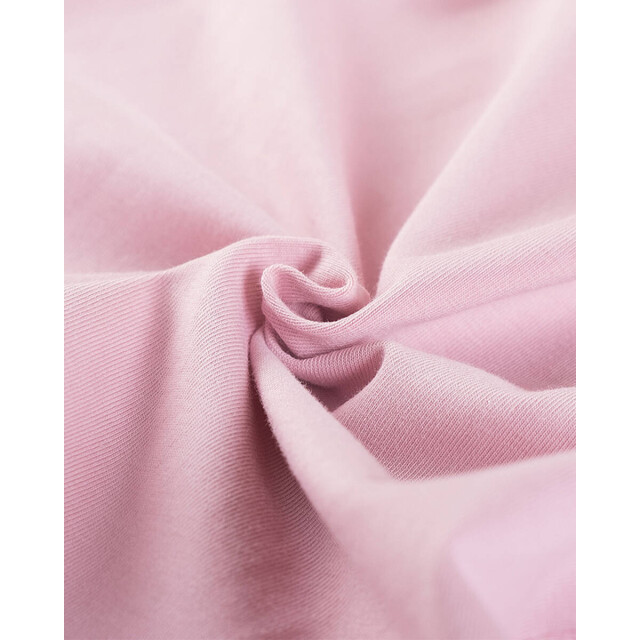 Someone Top lange mouw sg03.252.58415 SomeOne Top lange mouw SG03.252.58415 large