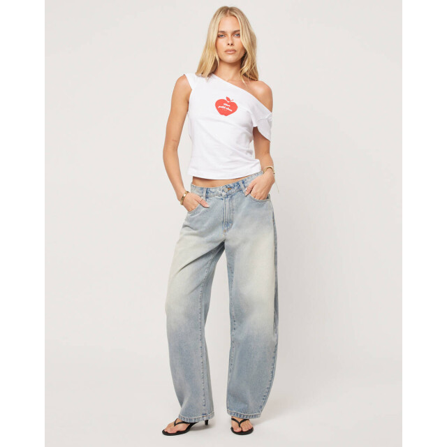Abrand Jeans a53j67 Abrand Jeans Jeans A53J67 large